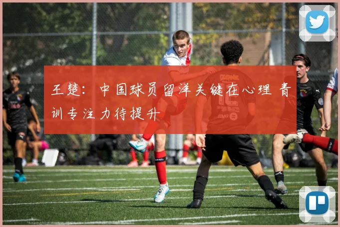 王楚：中国球员留洋关键在心理 青训专注力待提升
